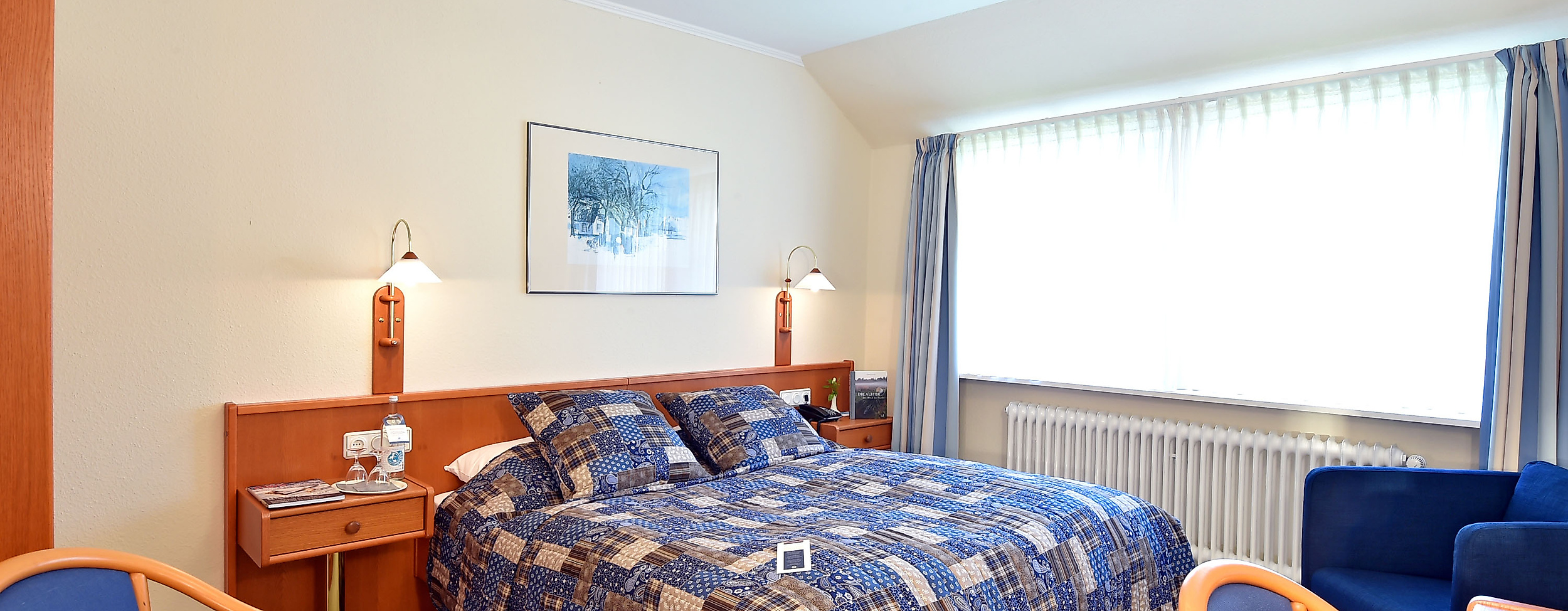 hotel-mellingburger-schleuse_c-hotel-baseler-hof-7