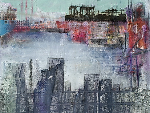 docks
