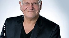 Werner Koczwara - Am 8. Tag schuf Gott den Rechtsanwalt