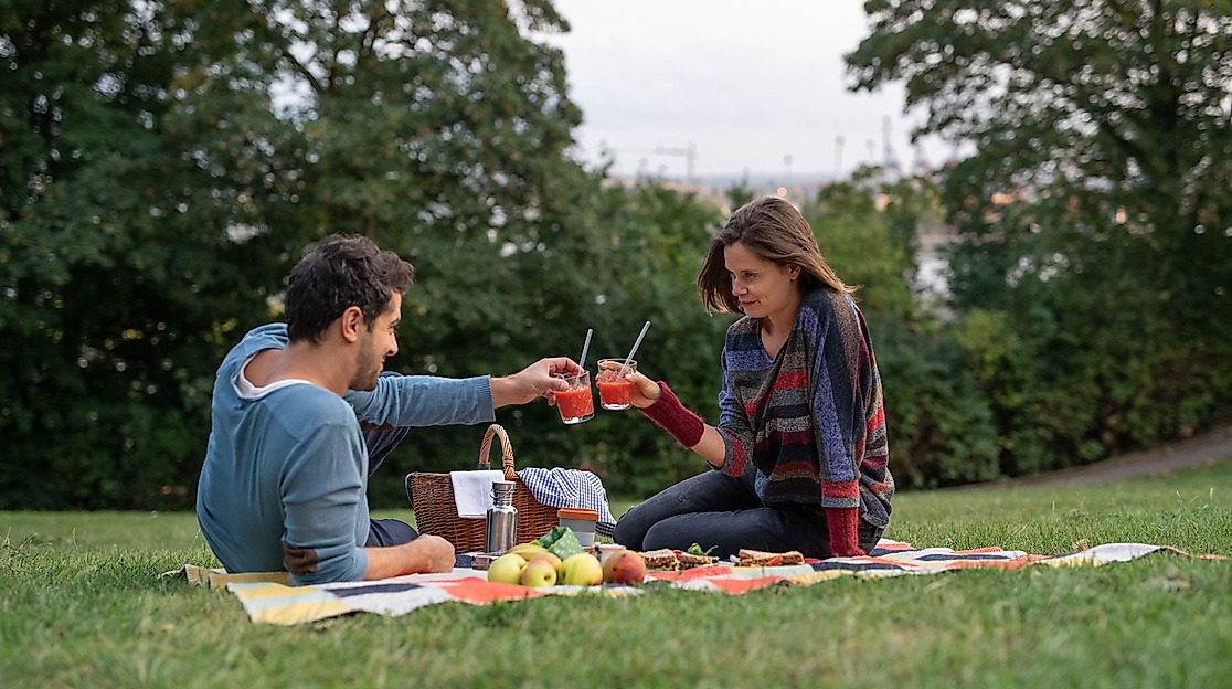 picknick_c-2018-catrin-anja-eichinger