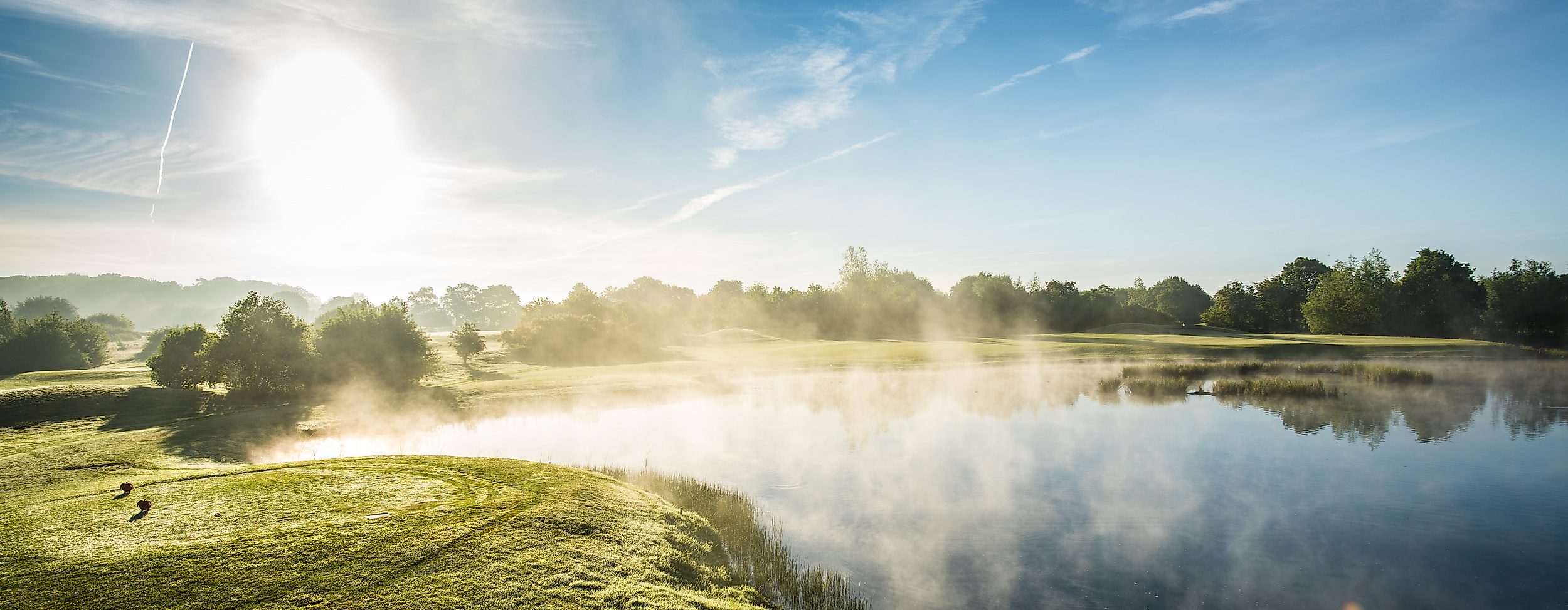 golfplatz_c-gut-apeldoer_3