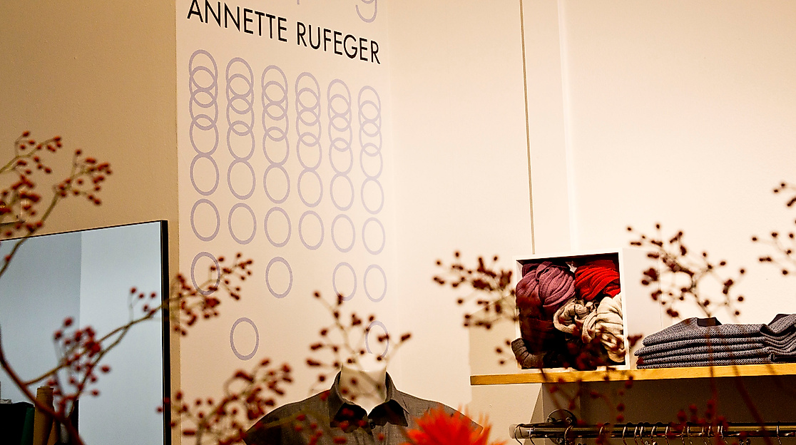 annette-rufeger_innen_c-2018_tschreiber