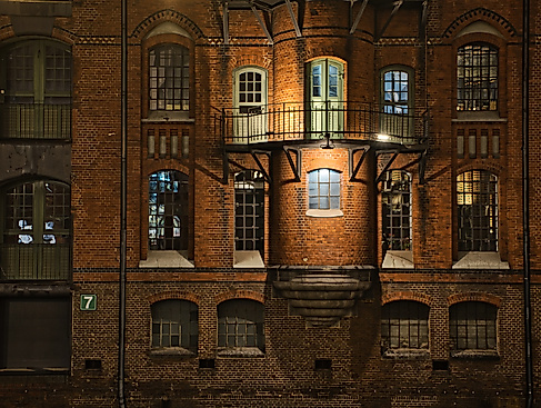 20251110_Einstieg_in_die_Nachtfotografie