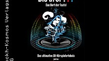 Die Drei ??? - Das Dorf der Teufel