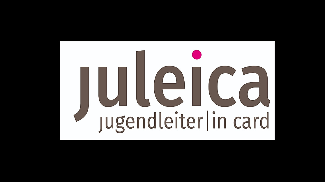 Juleica-Logo