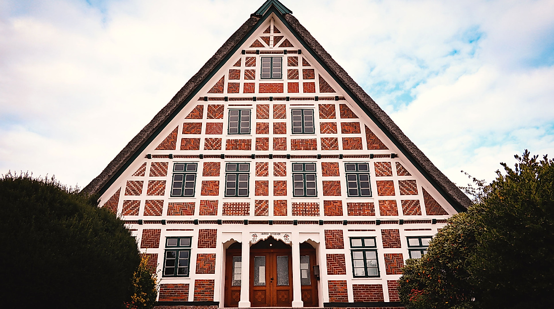 jork-route-altes-land-c-unsplash-anatol-rurac