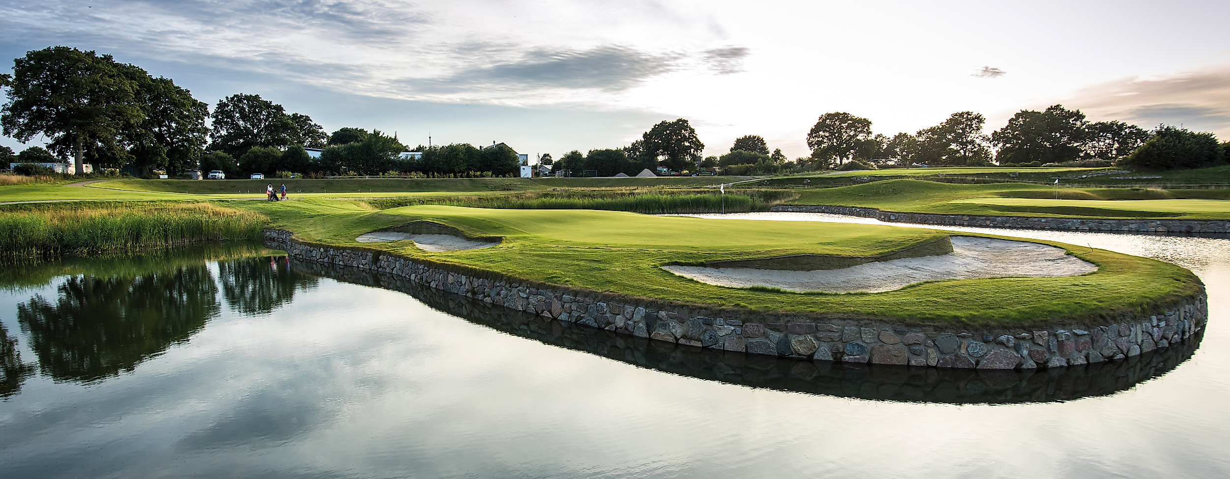 golfplatz_c-gc-hamburg-oberalster-6