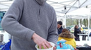 2042_1_DSC04464