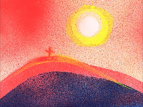 Osterfrühgottesdienst