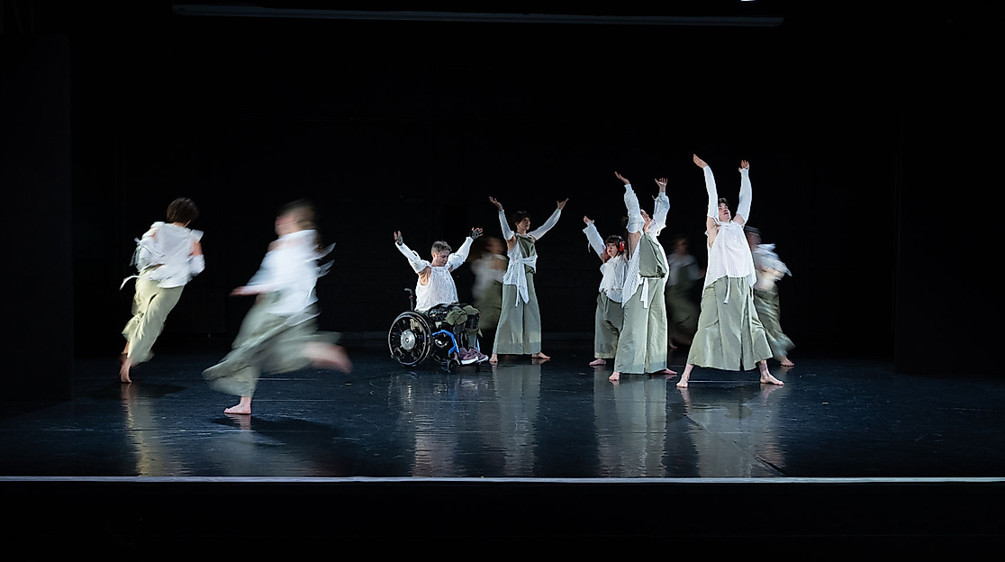 blablabla_10_c_therese_walther