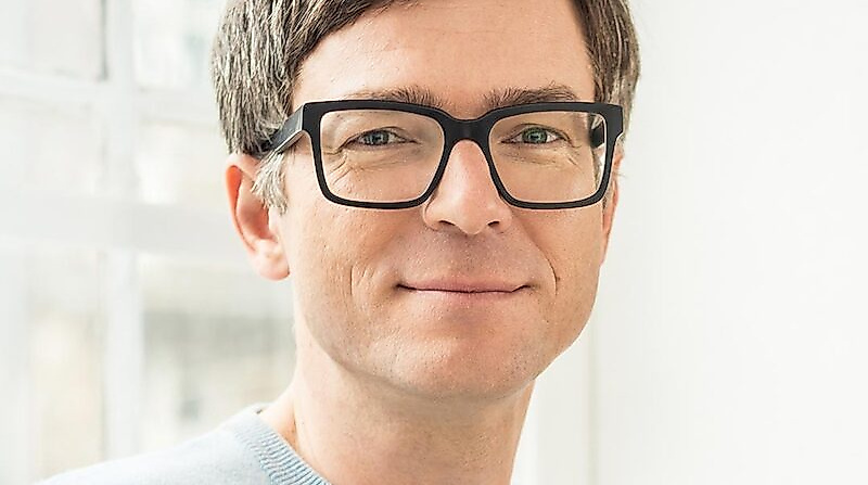 „Lumpi, der Katzenretter“