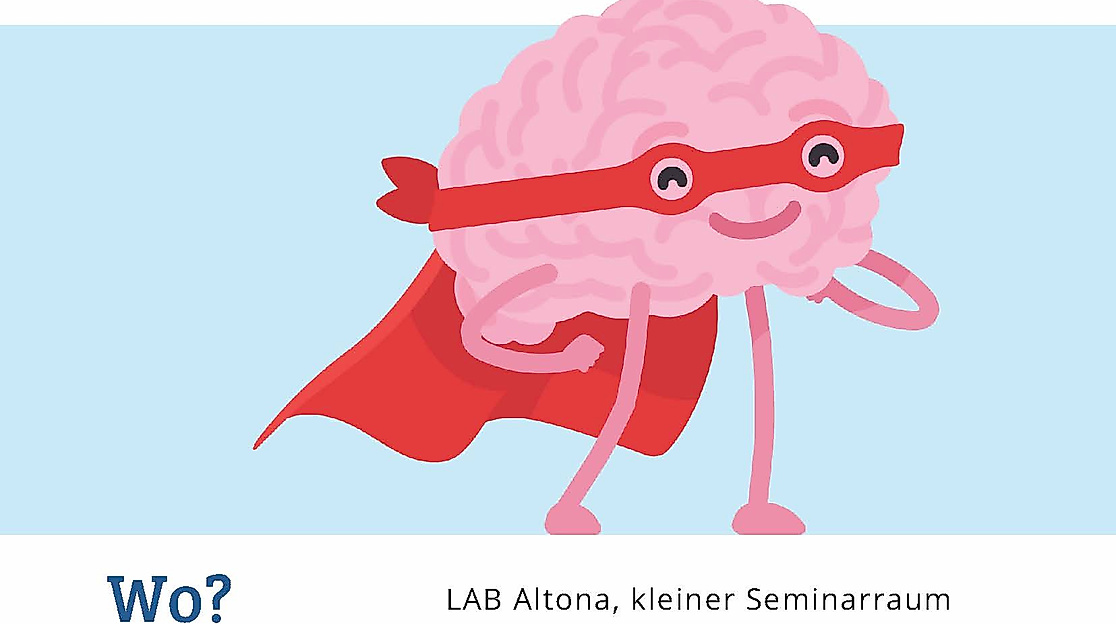 altona-gedaechtnistraining