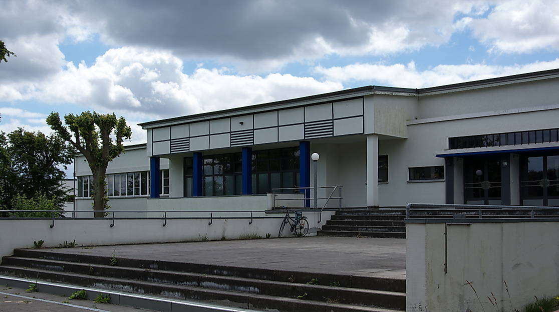 K++nstlerhaus Sootb+Ârn_2