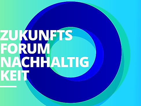 thumbnail_haw_hh_zukunftsforum_nachhaltigkeit_keyvisual