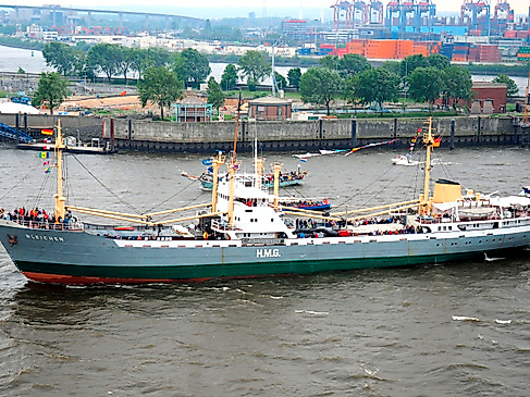 stueckgutfrachter_bleichen_p5100437_foto_stiftunghamburgmaritim_dr_stefan_behn