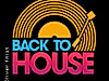 Back To House