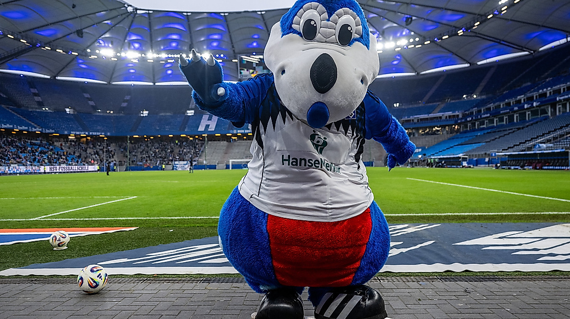 dino-hermann