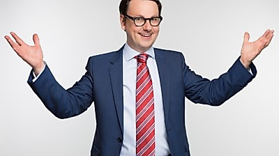 25-09-19_Sebastian-Schnoy  Kerstin Pukall