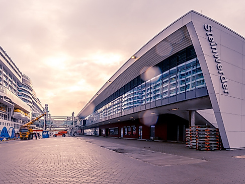 cruise-center-steinwerder_c-cruise-gate-hamburg-gmbh