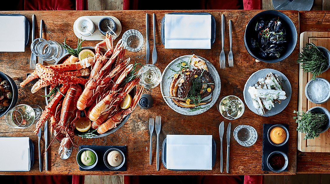 seafood-sharing-menu