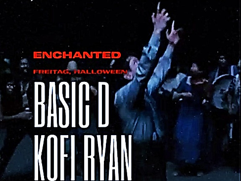 enchanted_31-10-25-575x1000flyer