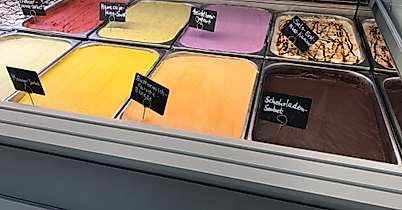 eisbuettel_c-2018-eisbuettel-7