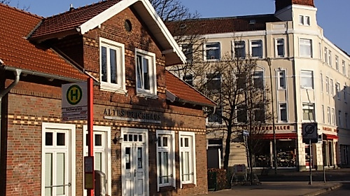 reiherstieg-2_1