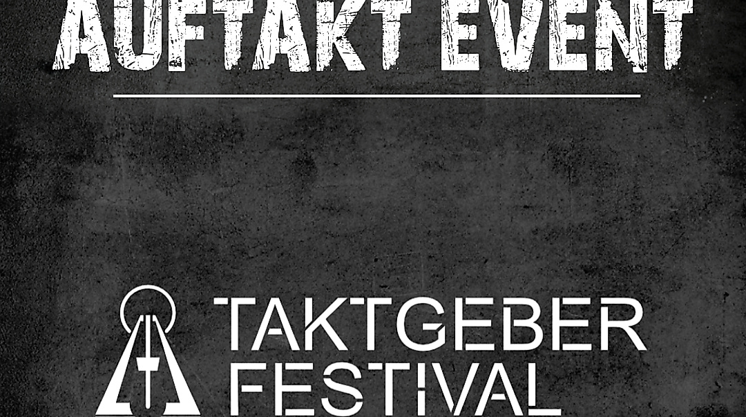 Titelbild Afterwork JPG V3