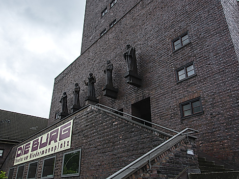 Bugenhagenkirche