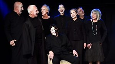 keine-angst-klassik-freiheit