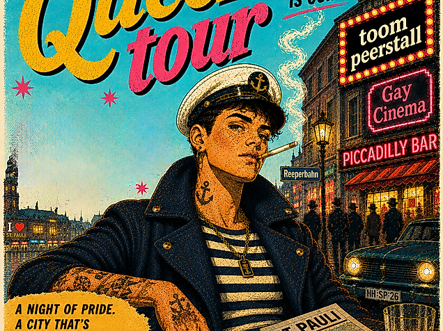 queer-pulp-ohne-datum