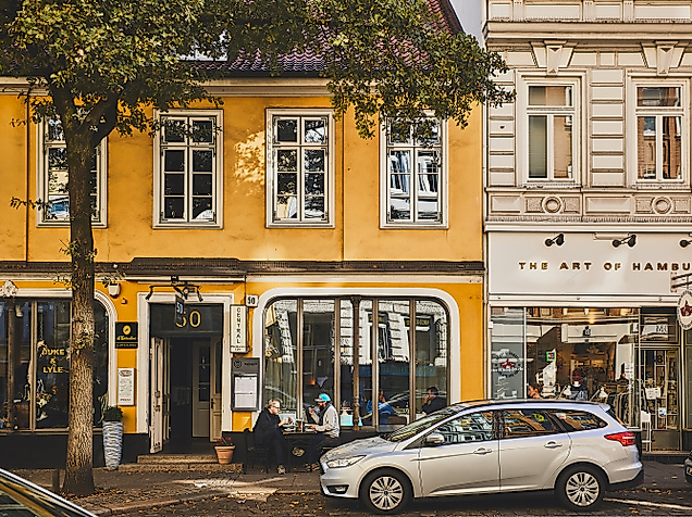 central_c-2018-thisisjulia-photography-2