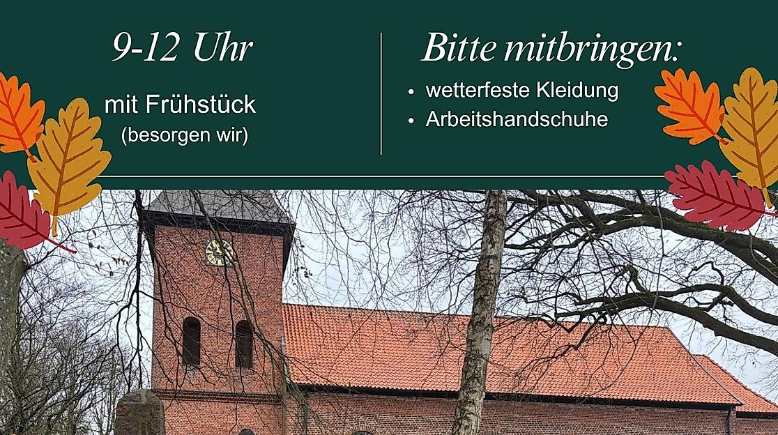 Haus- und Hoftag