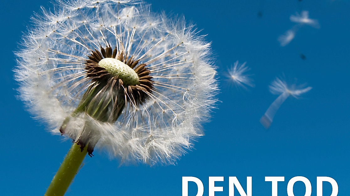 HH Touris Tod verstehen Gen Lochog 2026