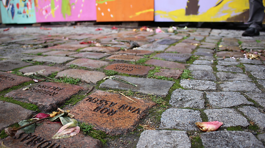 sanktgeorg_nov_2019_ssachse_028