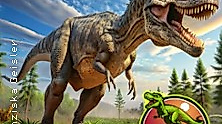 Jurassic-Liveshow