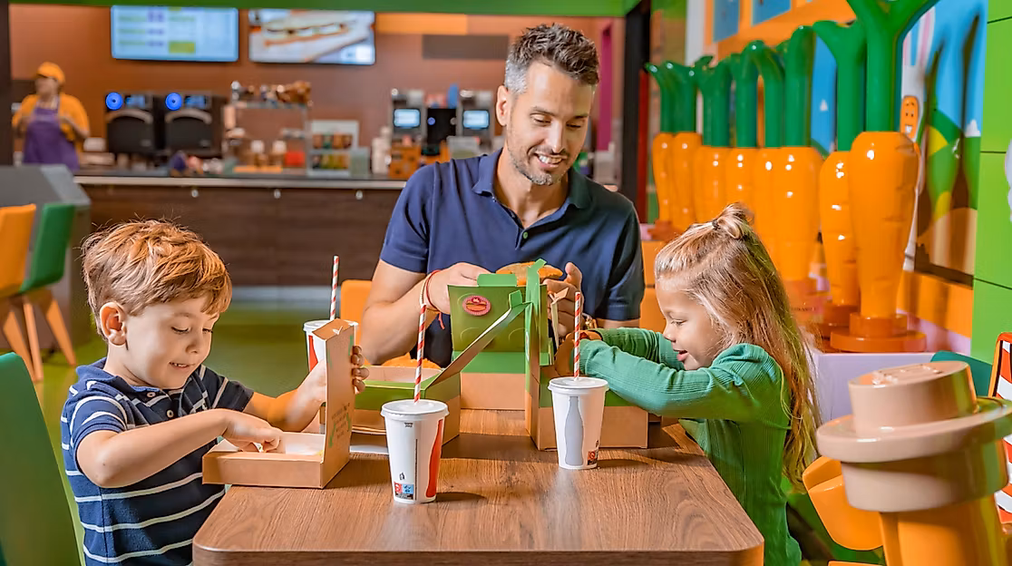 lego-discovery-centre-3-web-2500x1500