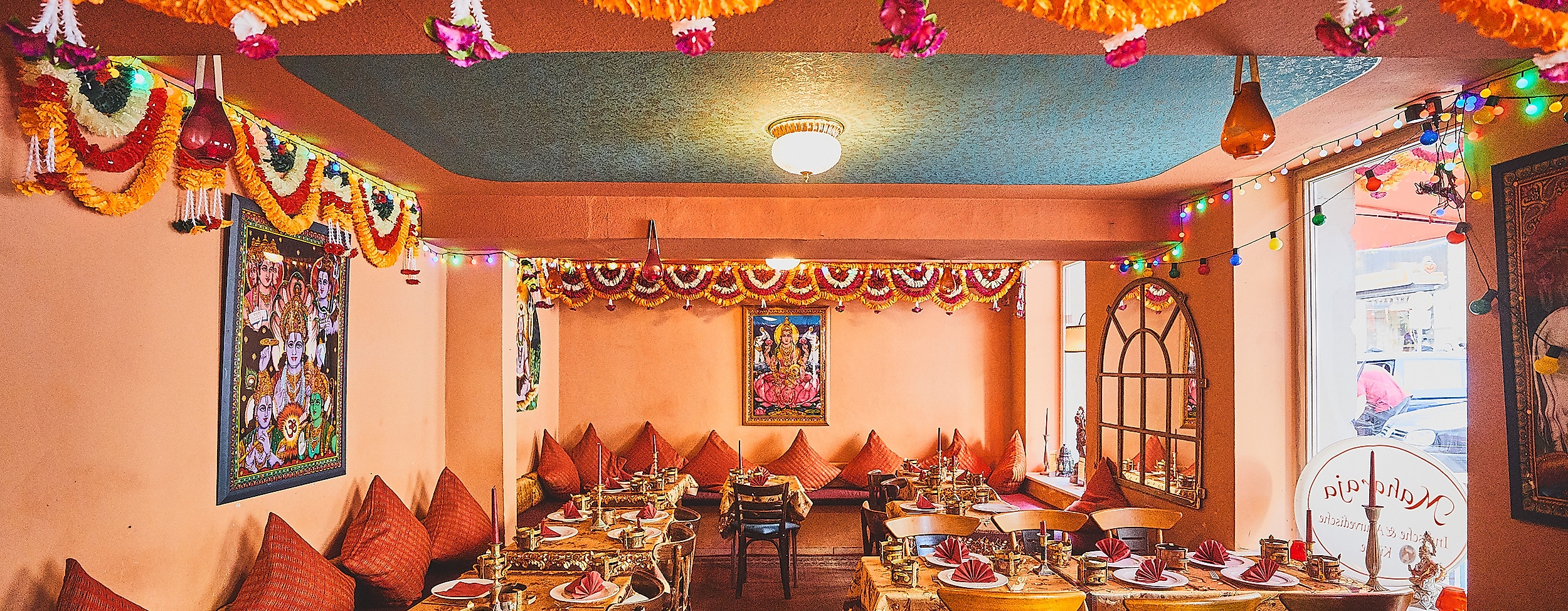 maharaja_c-2018-thisisjulia-photography-4