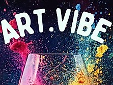 Art.Vibe