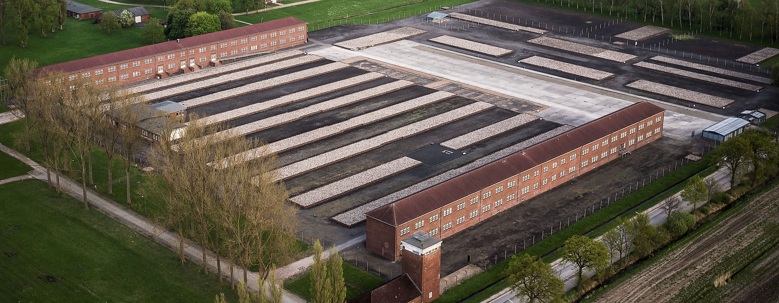 Neuengamme-c-SHGL_Rainer-Viertlböck-web-1-2500x1500