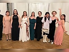 Operngala | Hochschule für Musik und Theater