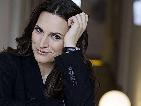 Liszt: Die Legende von der heiligen Elisabeth