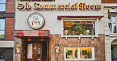 old-commercial-room_c-2018-thisisjulia-photography-5