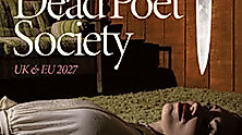 Dead Poet Society