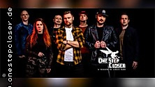 One Step Closer - a Tribute to Linkin Park