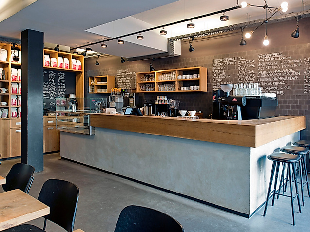 elbgold-eppendorf_c-elbgold-1