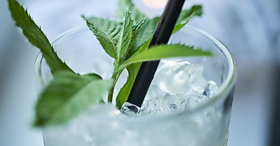 caipirinha_c-unsplash-marc-schulte