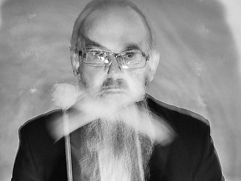 Philharmonisches Staatsorchester Hamburg / Audi Jugendchorakademie / Anja Bihlmaier