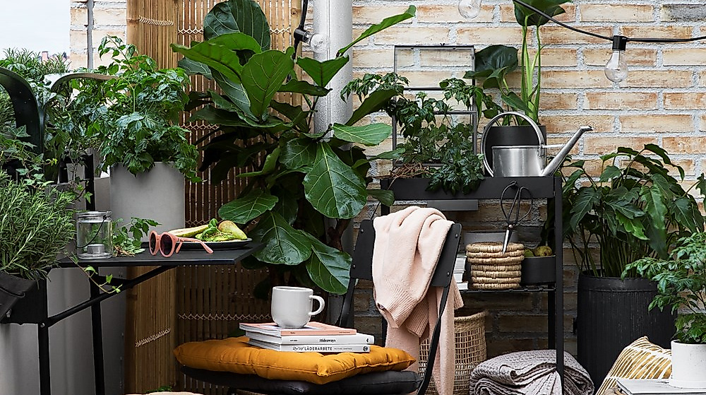 granit-store_c-granit_01_3