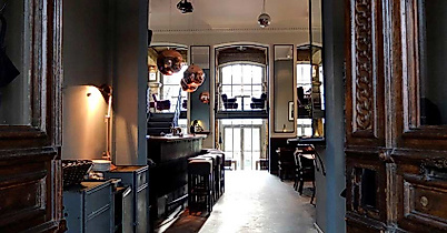 hadleys-cafe-cafe-hadleys-betriebsgmbh-2